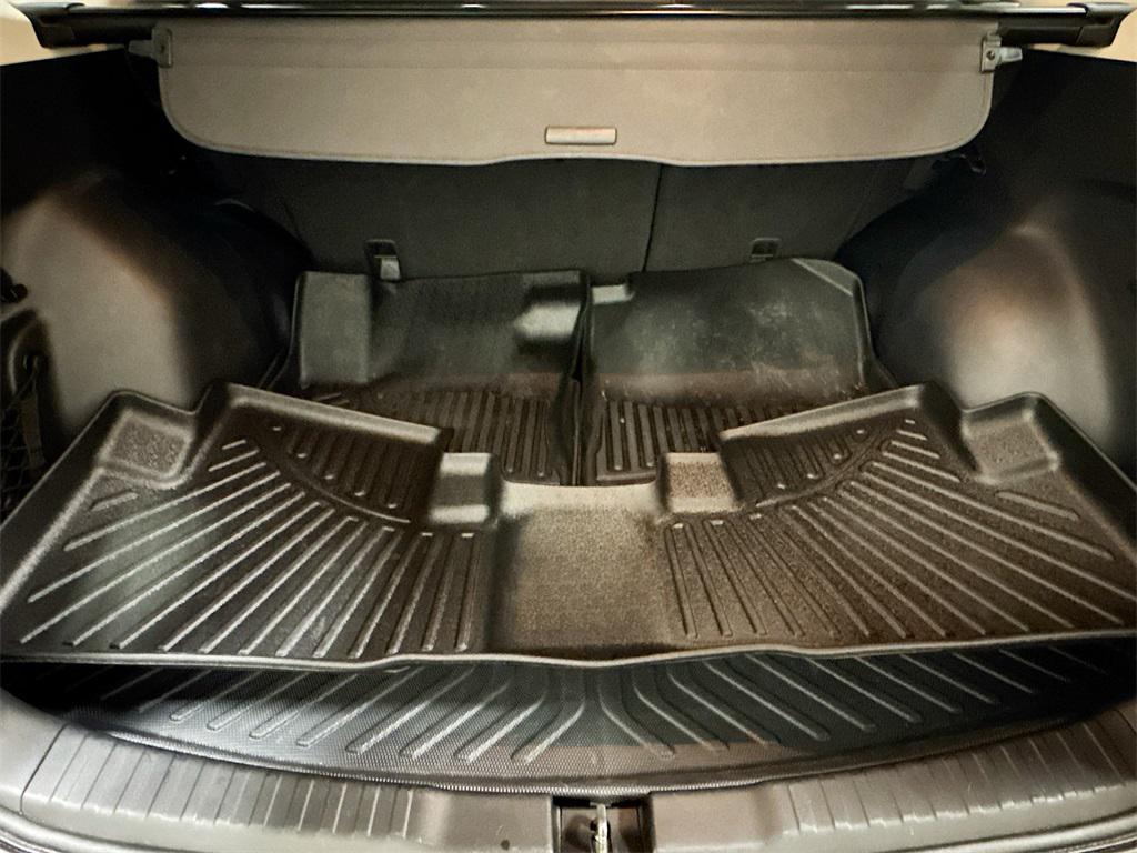 used 2013 Honda CR-V car, priced at $12,777