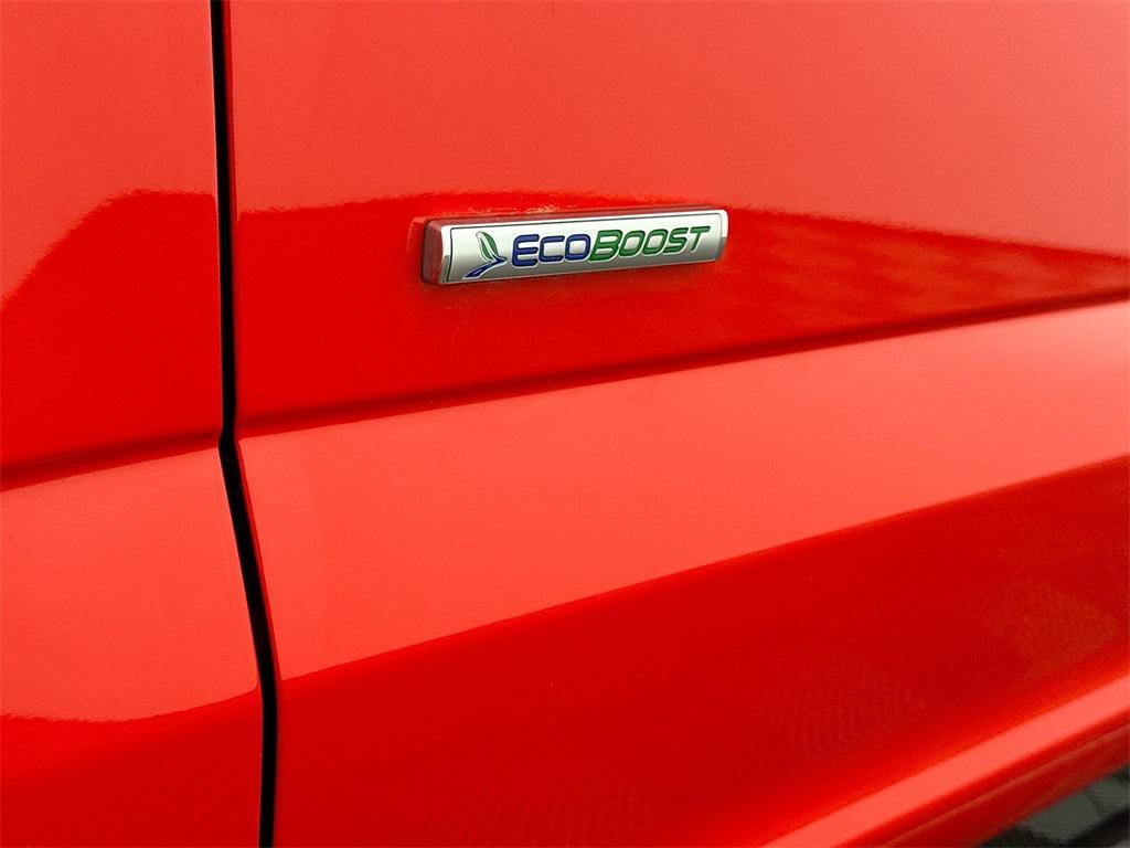 used 2017 Ford F-150 car, priced at $21,497