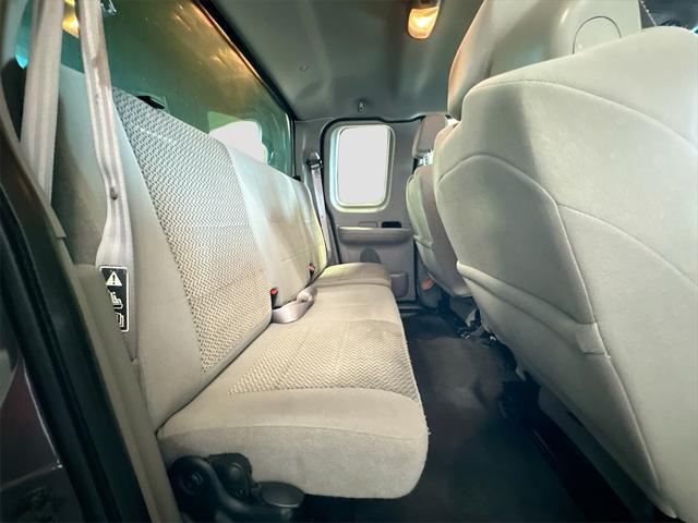used 2003 Ford F-150 car, priced at $5,922
