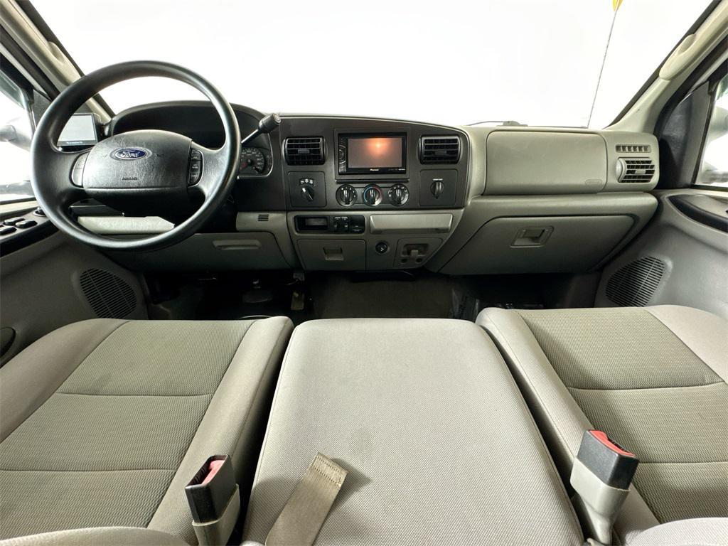 used 2006 Ford F-350 car, priced at $14,247