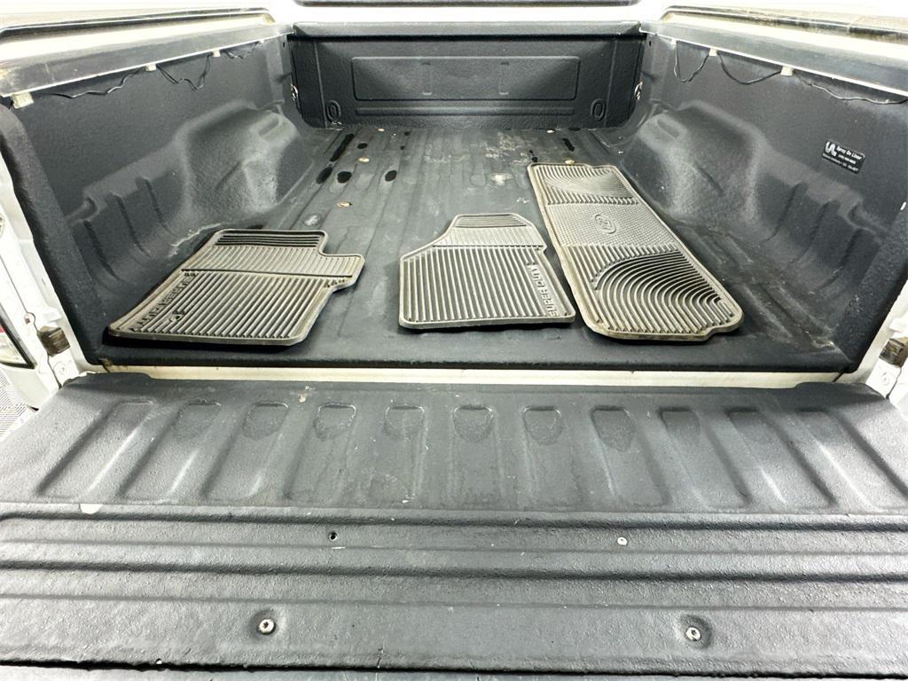 used 2006 Ford F-350 car, priced at $14,247