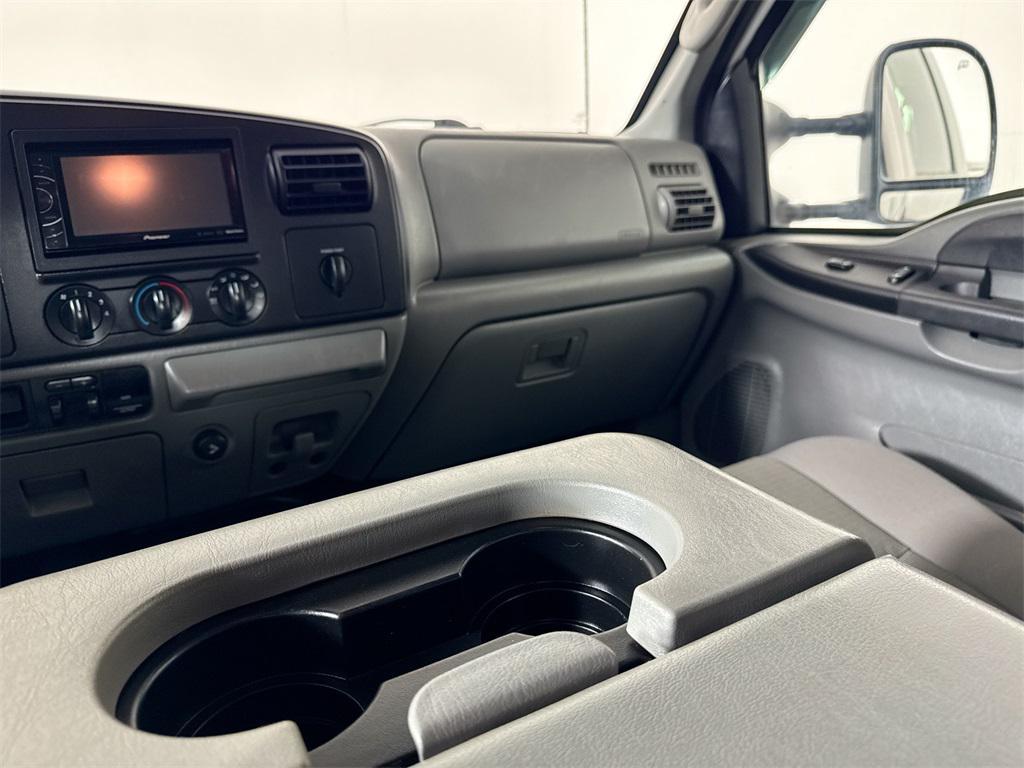 used 2006 Ford F-350 car, priced at $14,247
