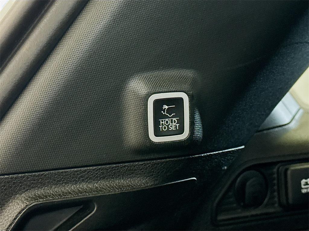 used 2024 Jeep Grand Cherokee 4xe car, priced at $29,992