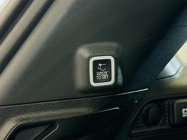 used 2024 Jeep Grand Cherokee 4xe car, priced at $33,997