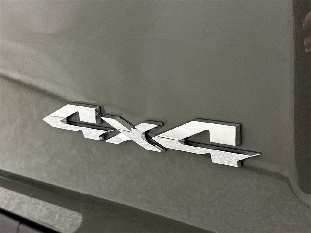 new 2026 Ram 1500 car, priced at $56,015