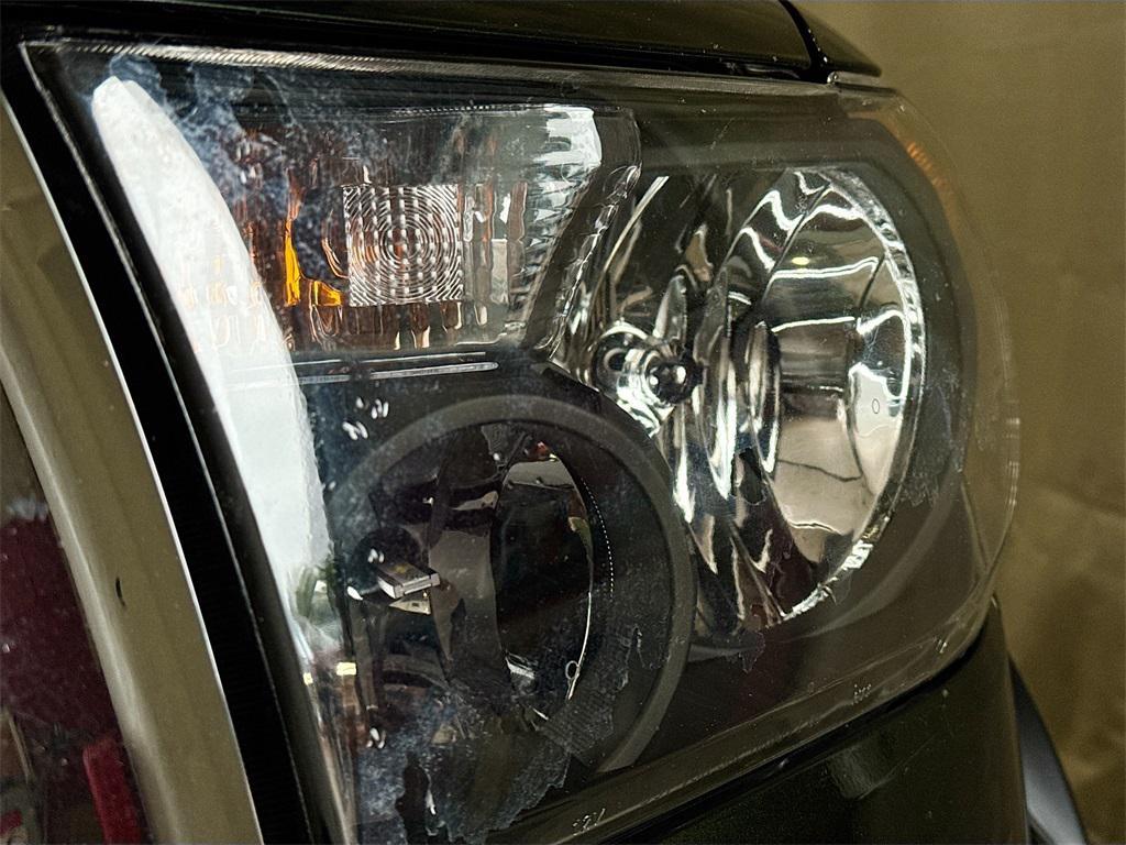 used 2012 Toyota Tundra car, priced at $11,999
