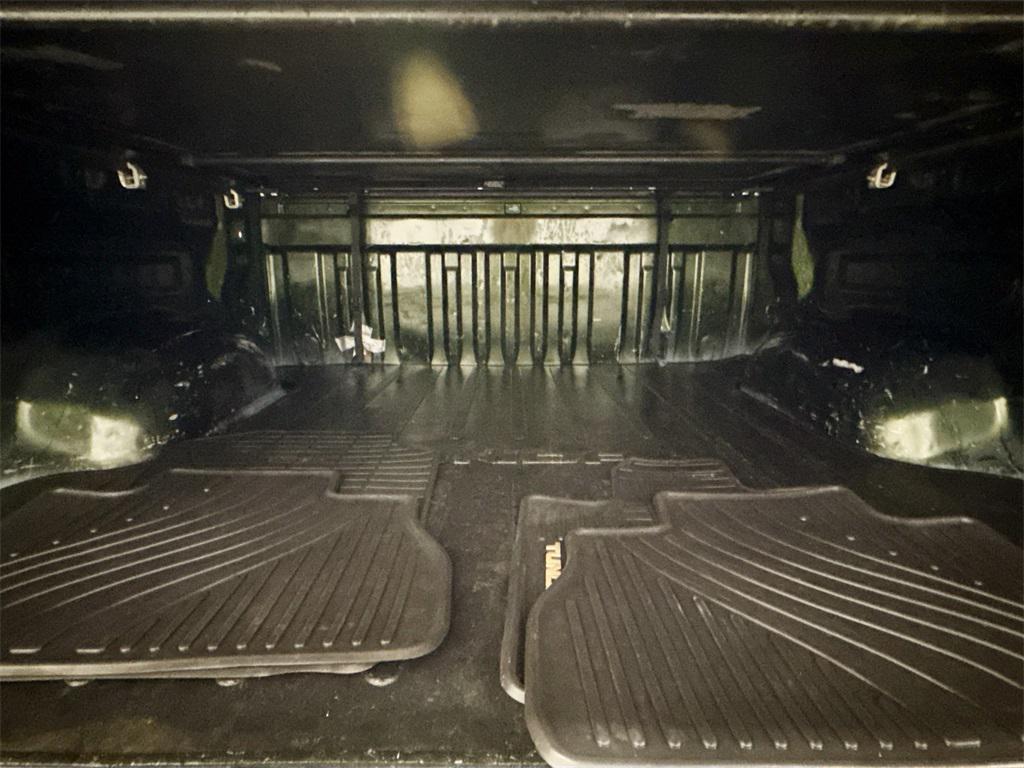 used 2012 Toyota Tundra car, priced at $11,999