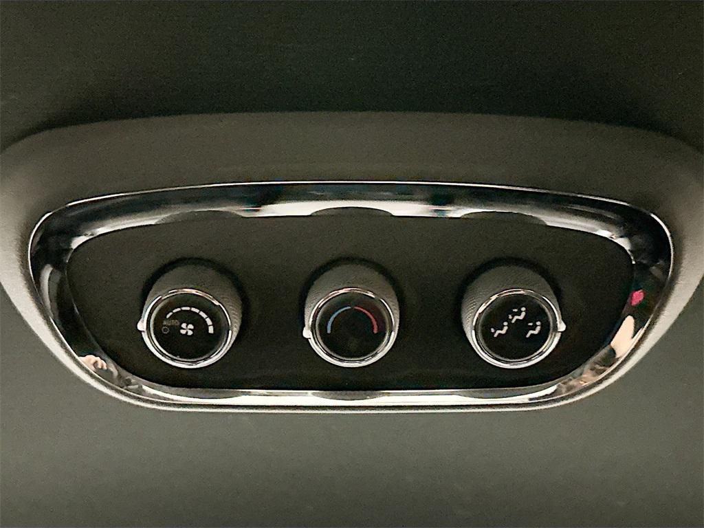 used 2020 Dodge Durango car, priced at $29,987