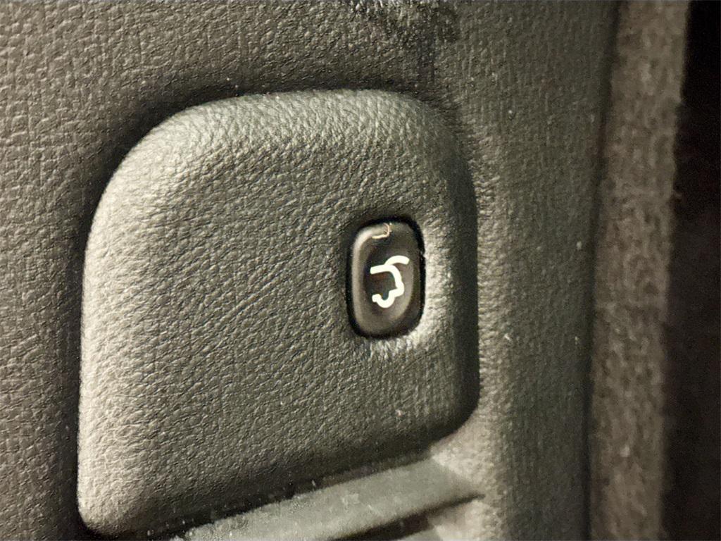 used 2020 Dodge Durango car, priced at $29,987