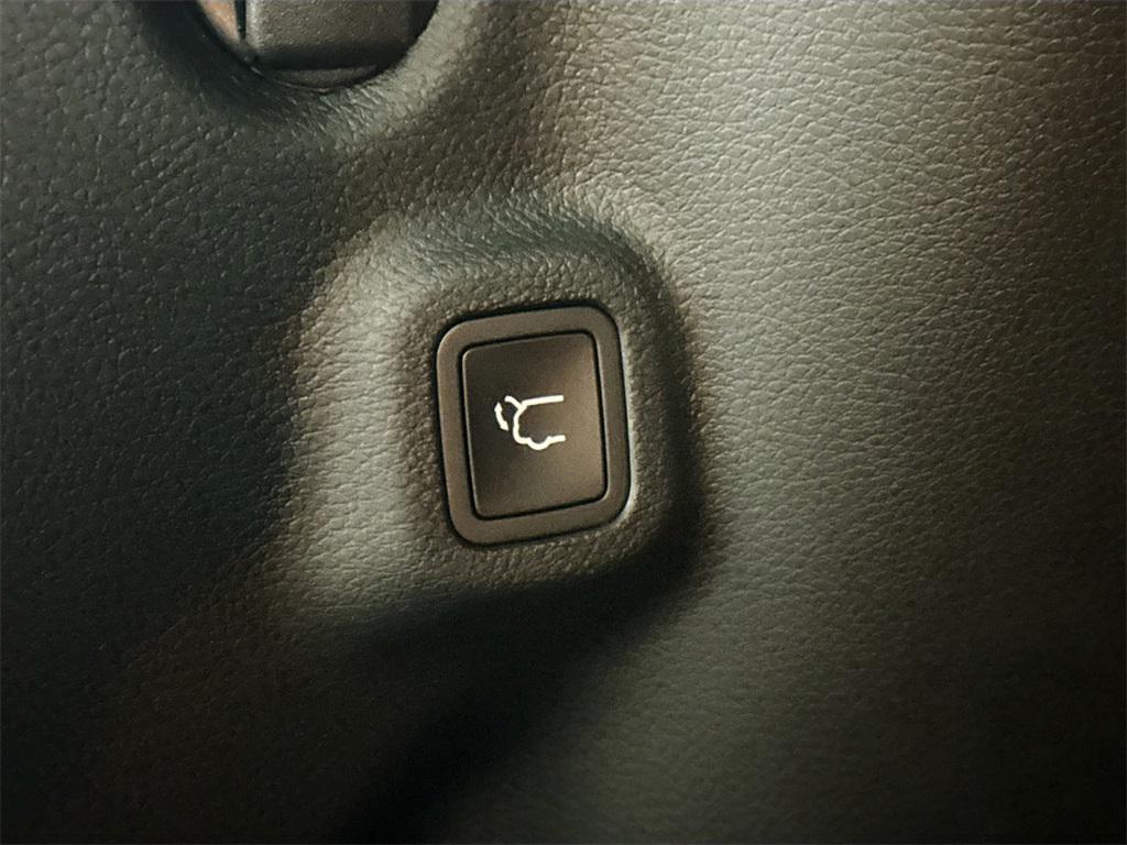 new 2026 Jeep Compass car, priced at $35,178