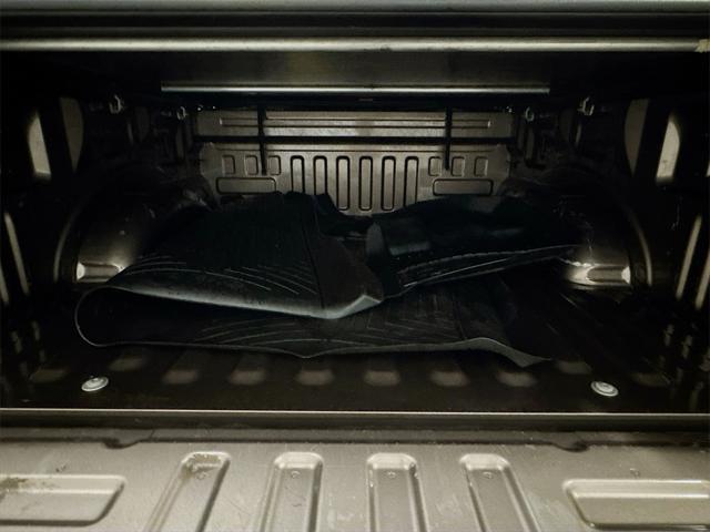 used 2018 Ford F-150 car, priced at $25,999