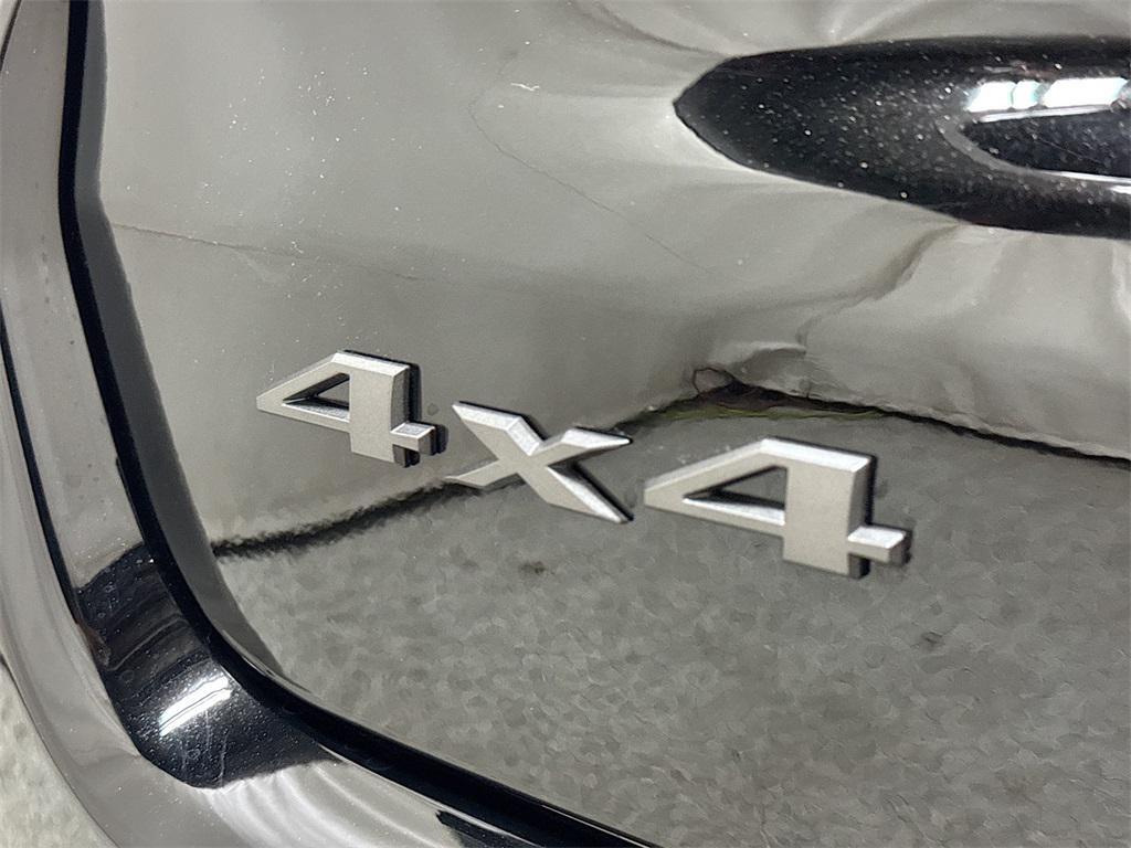 new 2026 Jeep Compass car, priced at $35,087