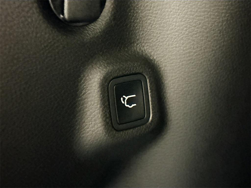 new 2026 Jeep Compass car, priced at $35,404