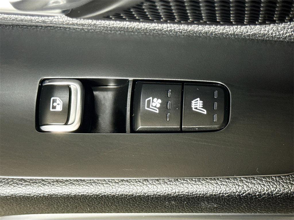 used 2023 Kia Telluride car, priced at $34,997