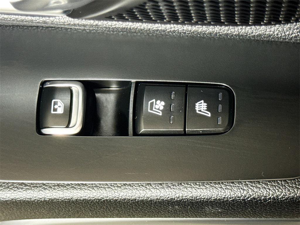 used 2023 Kia Telluride car, priced at $37,999