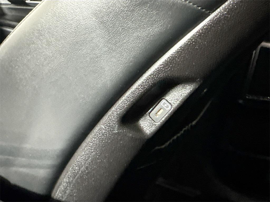 used 2023 Kia Telluride car, priced at $37,999