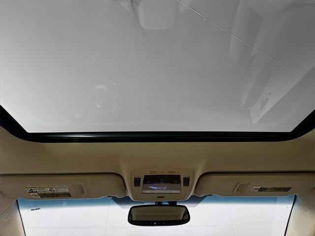 used 2015 Lexus RX 350 car, priced at $18,992