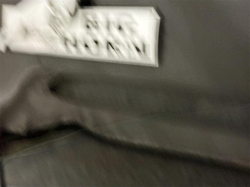 used 2018 Ram 2500 car, priced at $23,997