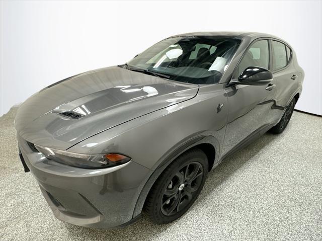 new 2024 Dodge Hornet car, priced at $37,496