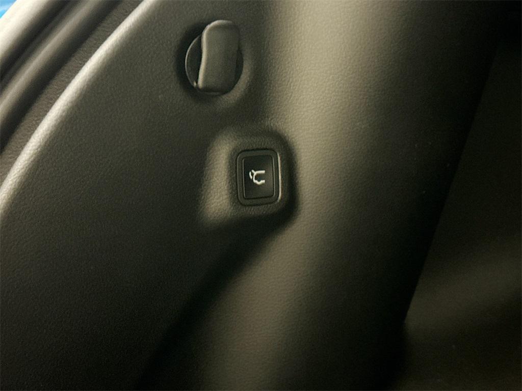 new 2026 Jeep Compass car, priced at $37,547