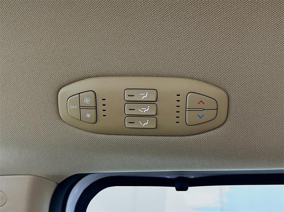 used 2019 Kia Sedona car, priced at $17,197