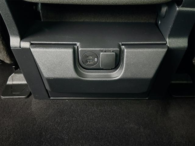 used 2023 Ford F-150 car, priced at $36,992