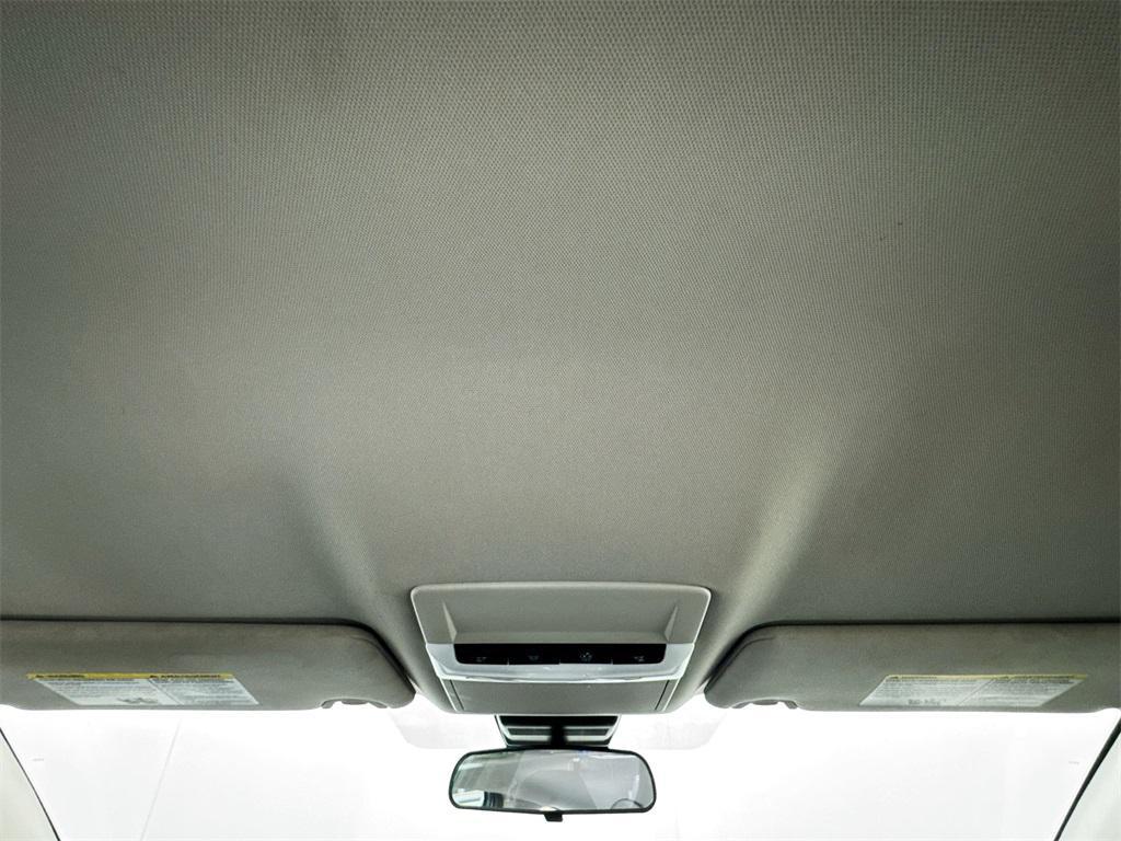 used 2023 Nissan Altima car, priced at $18,997