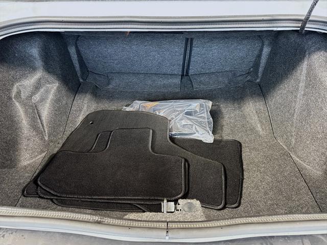 used 2023 Dodge Challenger car, priced at $28,777