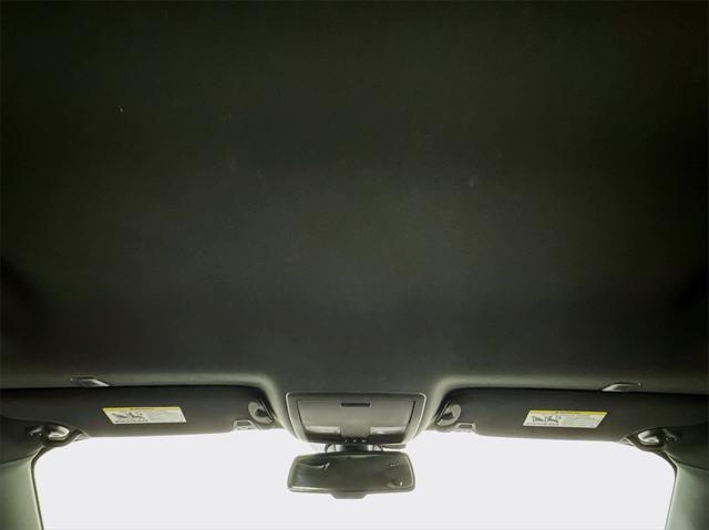 used 2023 Dodge Challenger car, priced at $28,992