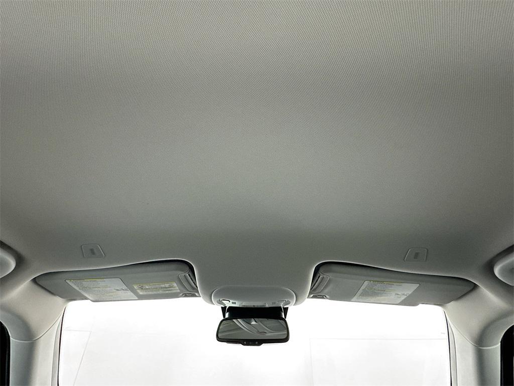 used 2022 Jeep Renegade car, priced at $21,749