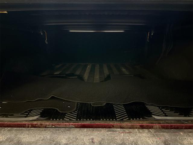 used 2014 Ram 1500 car, priced at $15,799