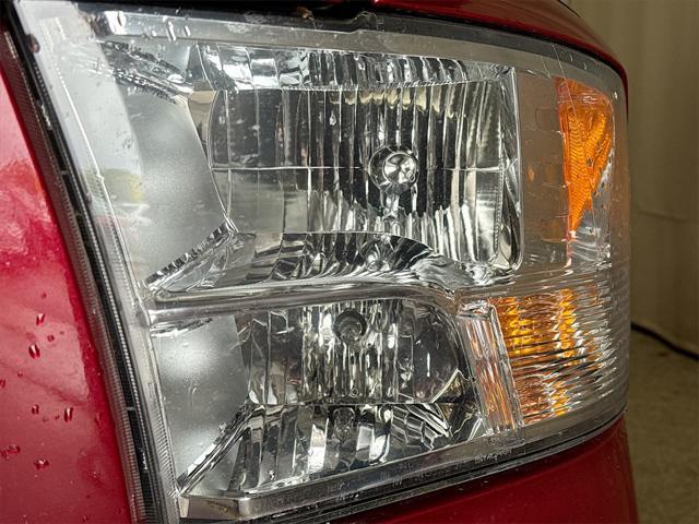 used 2014 Ram 1500 car, priced at $15,799