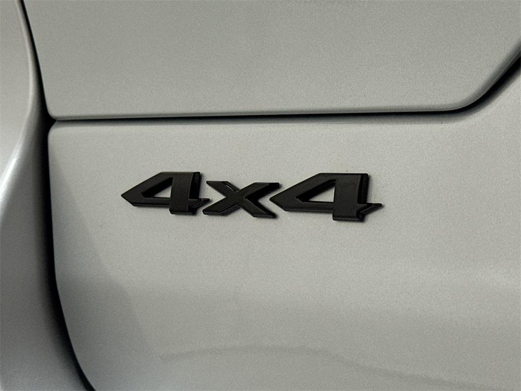 new 2025 Jeep Grand Cherokee car, priced at $51,905