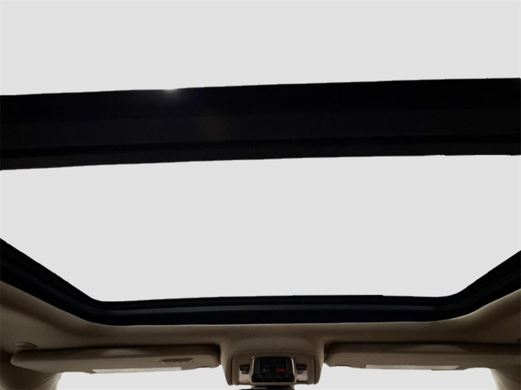 used 2019 Ram 1500 car, priced at $36,498