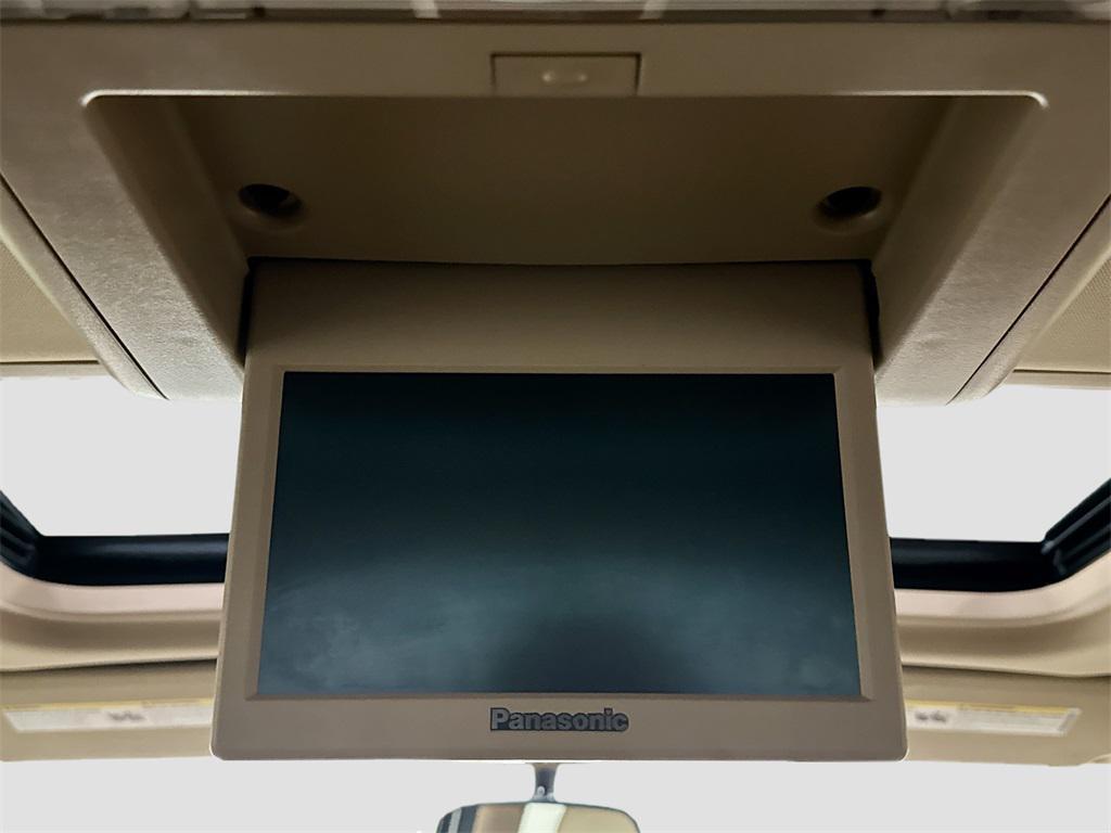 used 2012 Chevrolet Avalanche car, priced at $14,997