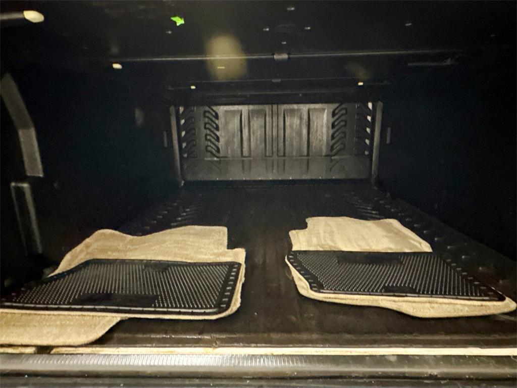 used 2012 Chevrolet Avalanche car, priced at $14,997