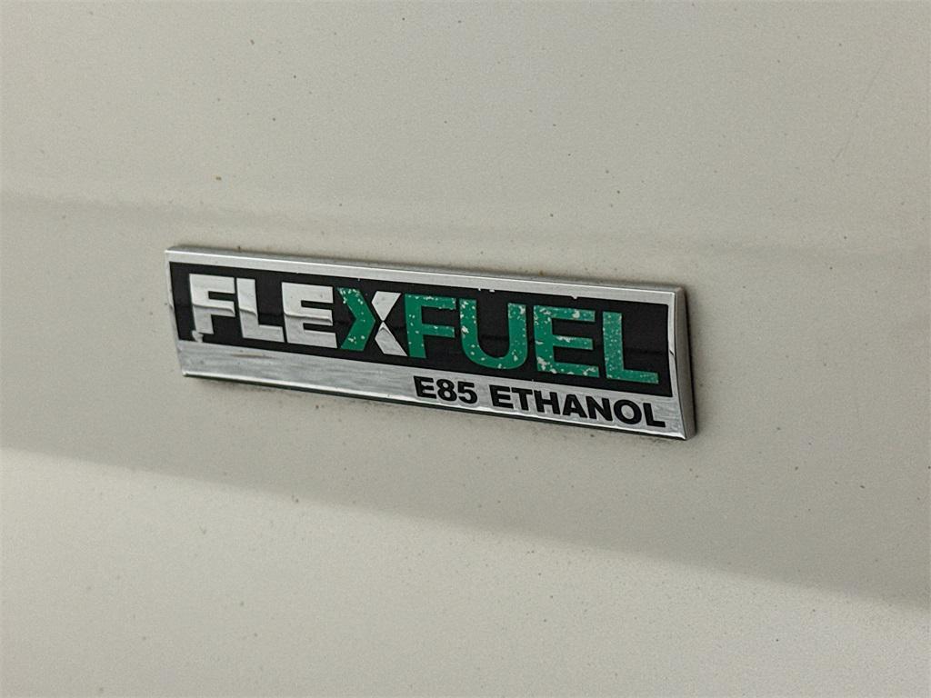 used 2012 Chevrolet Avalanche car, priced at $14,997