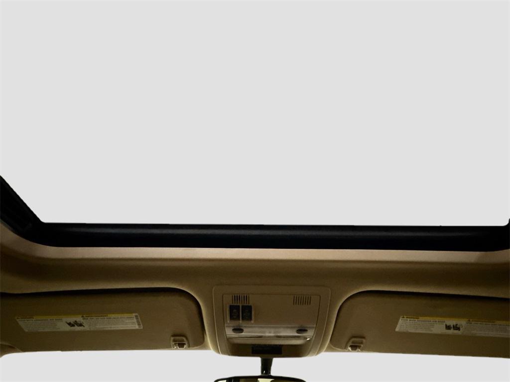 used 2012 Chevrolet Avalanche car, priced at $14,997