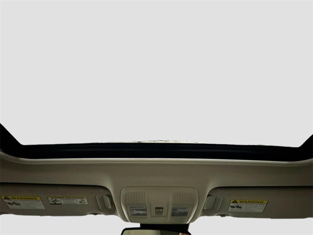 used 2021 Mazda CX-5 car, priced at $21,492