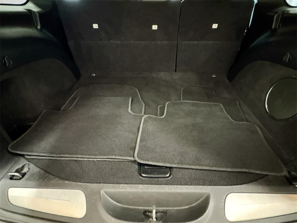 used 2019 Jeep Grand Cherokee car, priced at $27,497
