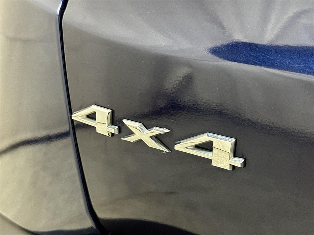 used 2019 Jeep Renegade car, priced at $12,497