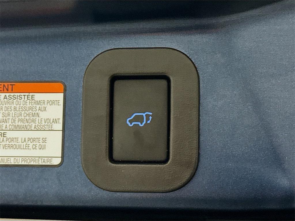 used 2020 Toyota Sienna car, priced at $20,497