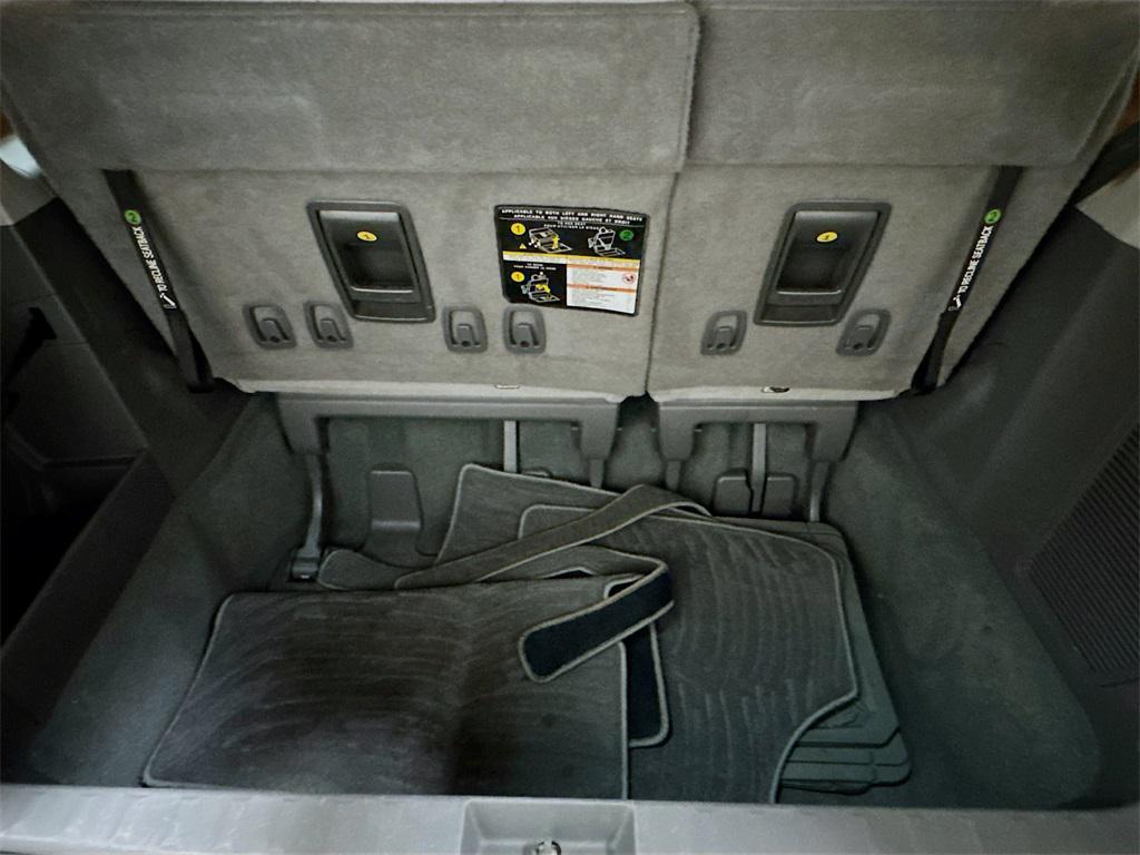 used 2020 Toyota Sienna car, priced at $20,497