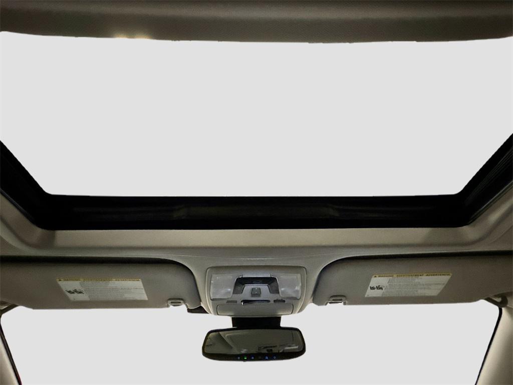 used 2020 Toyota Sienna car, priced at $20,497