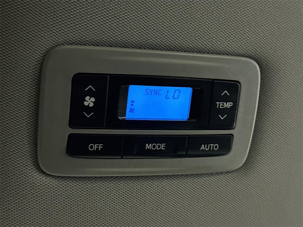 used 2020 Toyota Sienna car, priced at $20,497