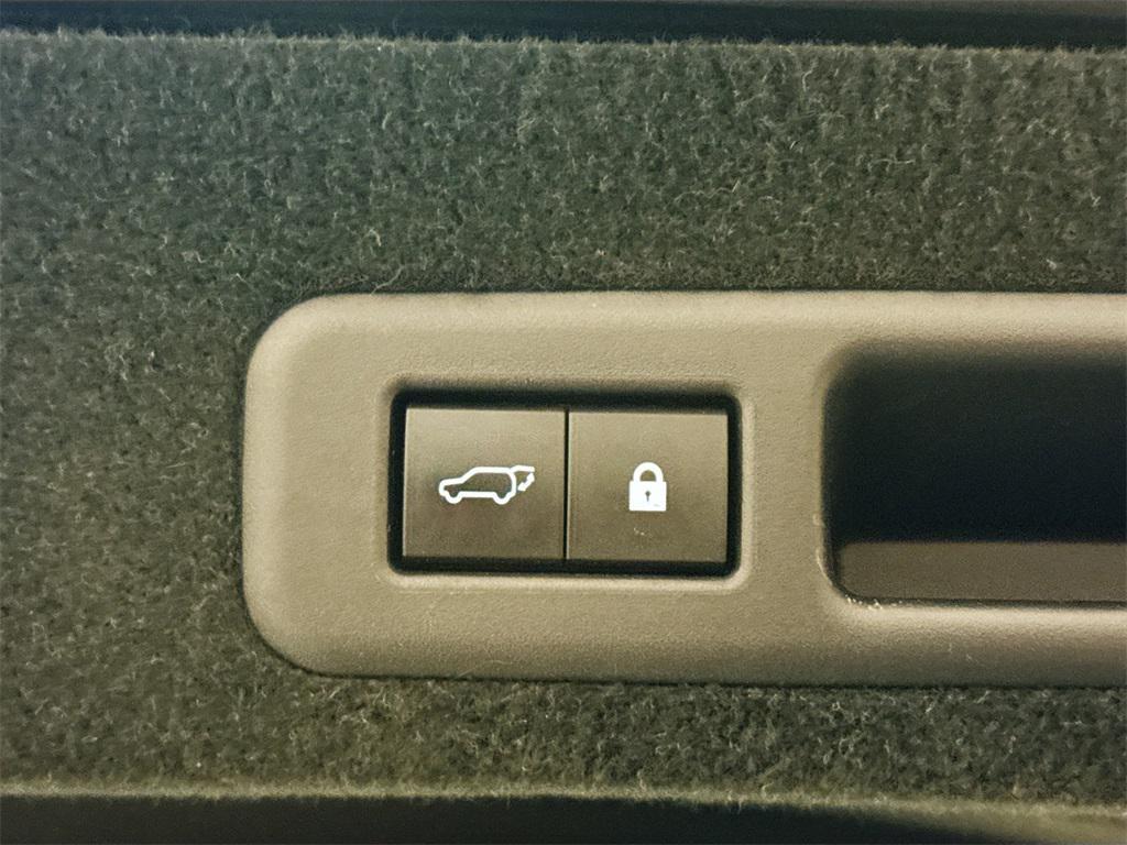 used 2021 Lexus RX 350 car, priced at $31,497