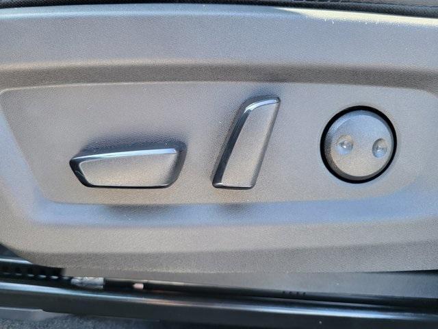 new 2025 Nissan Murano car, priced at $40,235