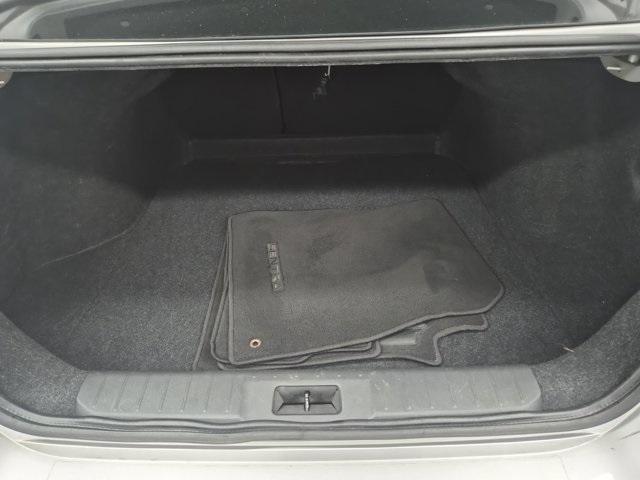 used 2022 Nissan Sentra car, priced at $14,788