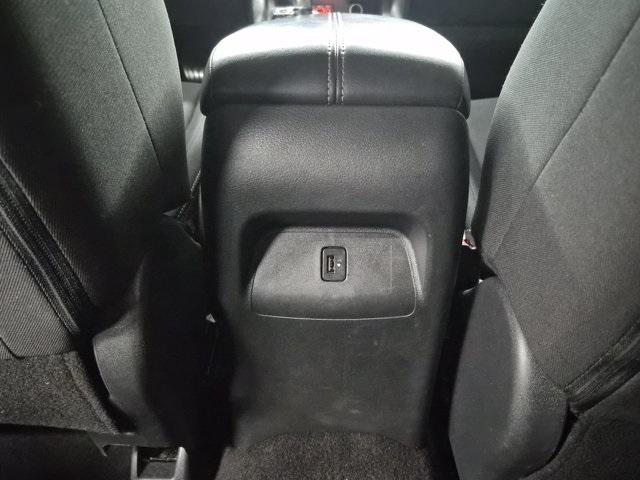 used 2022 Nissan Sentra car, priced at $14,788