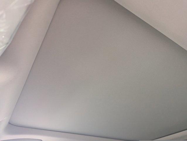 new 2026 Nissan Rogue car, priced at $30,005